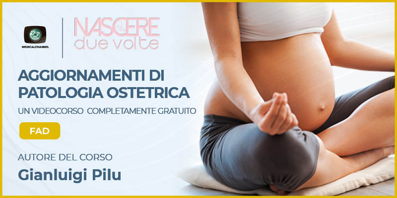 Aggiornamenti di Patologia Ostetrica